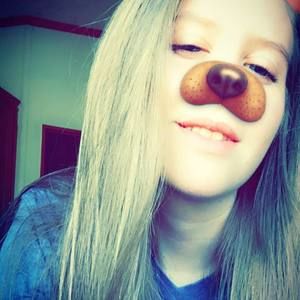 Meet your Posher, Lindanzack